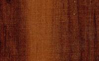 Dark Cedar Wood Laminate 8x4 ft Texture 1 mm - 33310 US+