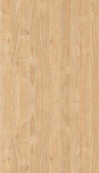 Stylosa Ashwood Wood Laminate 8x4 ft Texture 1 mm - 33311 QC