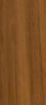 Sanded Walnut Wood Laminate 8x4 ft Texture 1 mm - 33316 JC