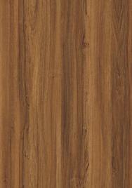 Sanded Walnut Wood Laminate 8x4 ft Suede 1 mm - 33316 SF