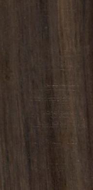 Dark Sanded Walnut Wood Laminate 8x4 ft Texture 1 mm - 33317 JC