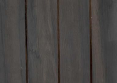 Dark Sanded Walnut Wood Laminate 8x4 ft Texture 1 mm - 33317 VP
