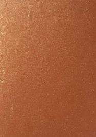 Crystal Golden Laminate 8x4 ft Metallic 1 mm - 33318 US+