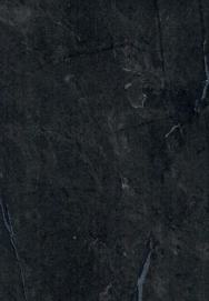 Dark Grey Sapphire Marble & Stone Laminate 8x4 ft Texture 1 mm - 33320 US+