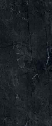 Dark Grey Sapphire Marble & Stone Laminate 8x4 ft Texture 1 mm - 33320 ZR