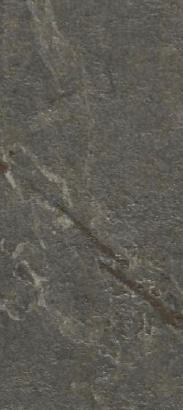 Copper Sapphre Marble & Stone Laminate 8x4 ft Texture 1 mm - 33322 ZR