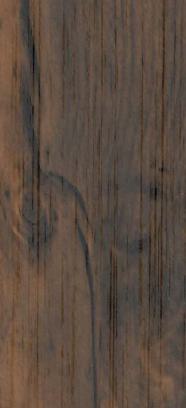Mangolia Wood Laminate 8x4 ft Texture 1 mm - 33324 NG
