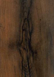 Mangolia Wood Laminate 8x4 ft Suede 1 mm - 33324 SF