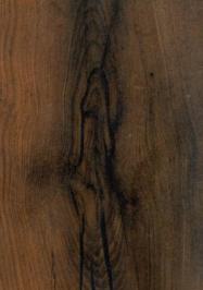 Mangolia Wood Laminate 8x4 ft Texture 1 mm - 33324 US+