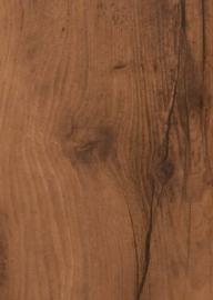Arizona Wood Laminate 8x4 ft Suede 1 mm - 33325 SF