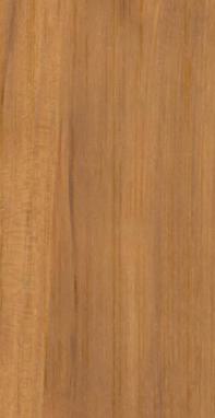 Swedsh Walnut Wood Laminate 8x4 ft Texture 1 mm - 33326 NG