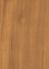 Swedish Walnut Wood Laminate 8x4 ft Texture 1 mm - 33326 US+