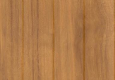 Swedsh Walnut Wood Laminate 8x4 ft Texture 1 mm - 33326 VP