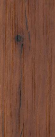 Natural Walnut Wood Laminate 8x4 ft Texture 1 mm - 33327 NG