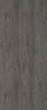 Dark Veneer Wood Laminate 8x4 ft Texture 1 mm - 33328 NG