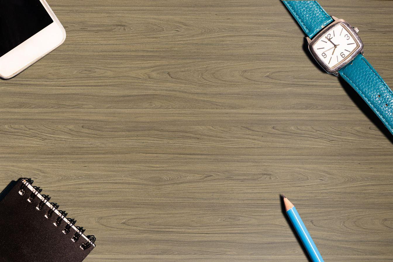 Newmika Swiss Elm 8x4 ft Texture wood laminates Brown 3332_CHW
