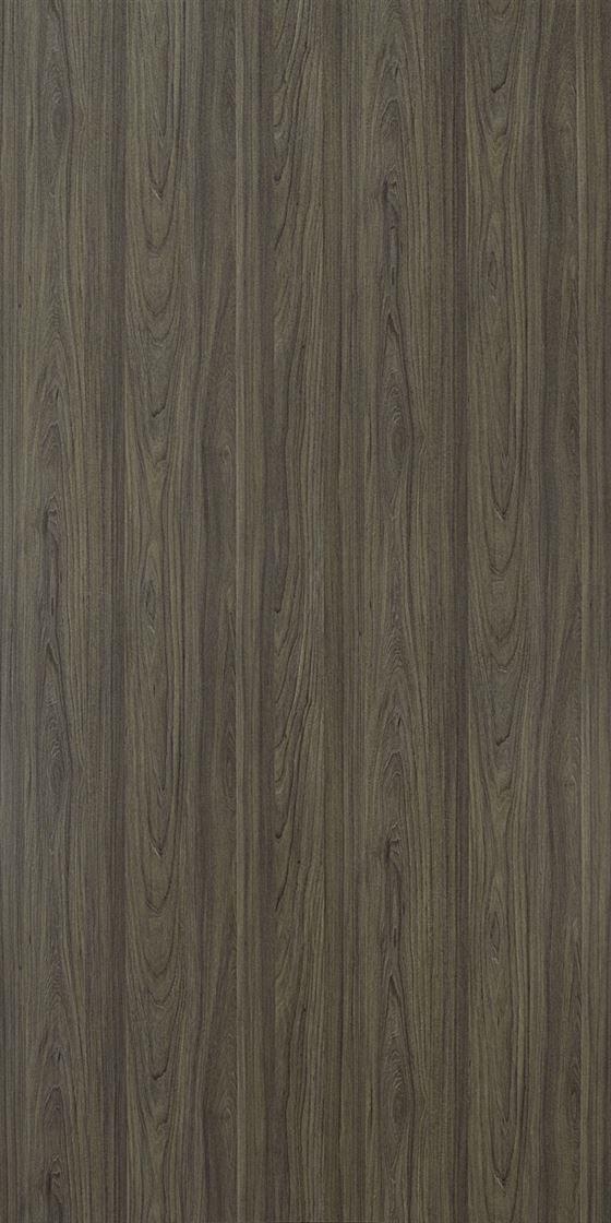 Novel Elm Wood Laminate 8x4 ft Texture 1 mm - 3333 CHW
