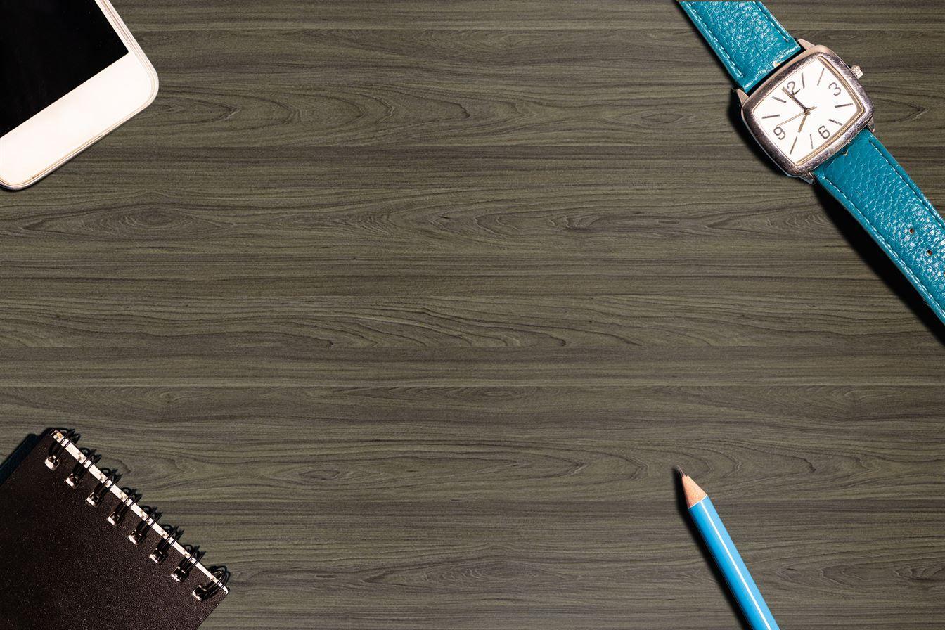 Novel Elm Wood Laminate 8x4 ft Texture 1 mm - 3333 CHW