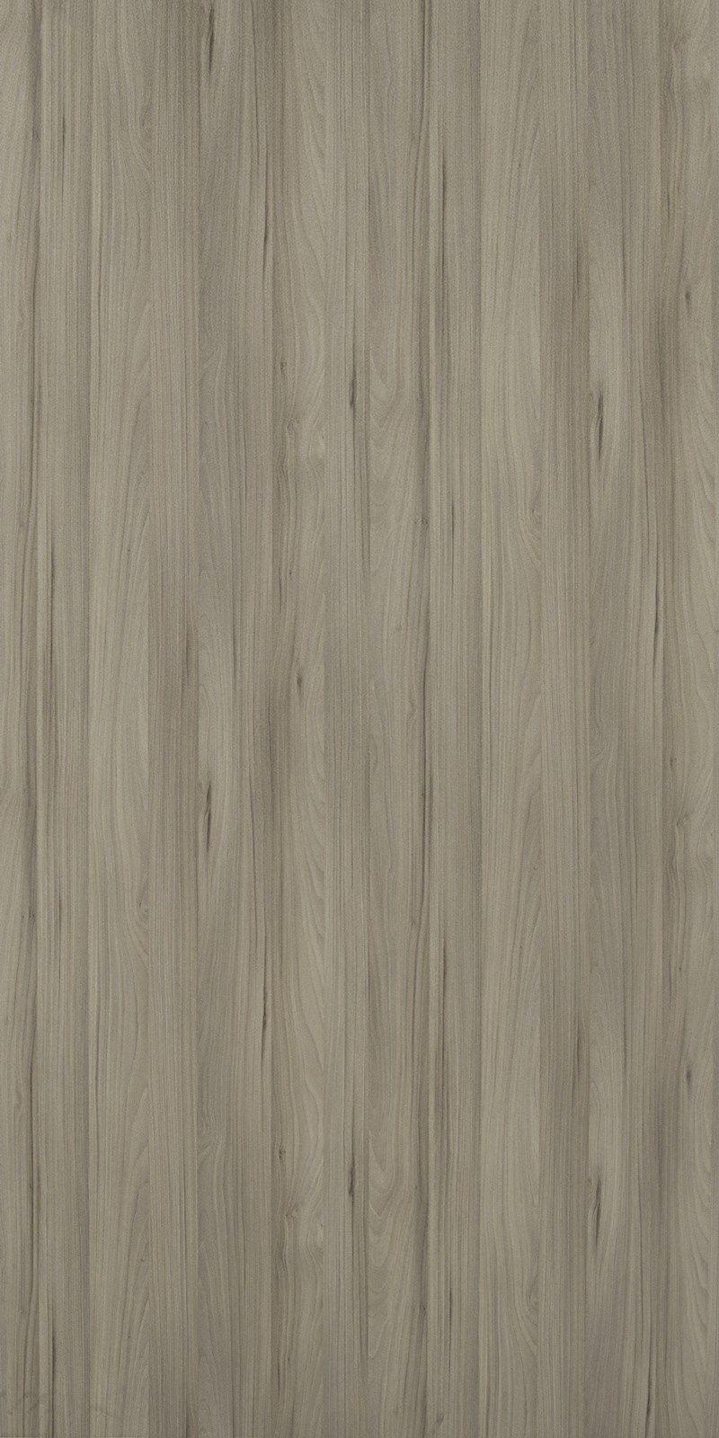 Aglow Wood Laminate 8x4 ft Suede 1 mm - 3334 SUD