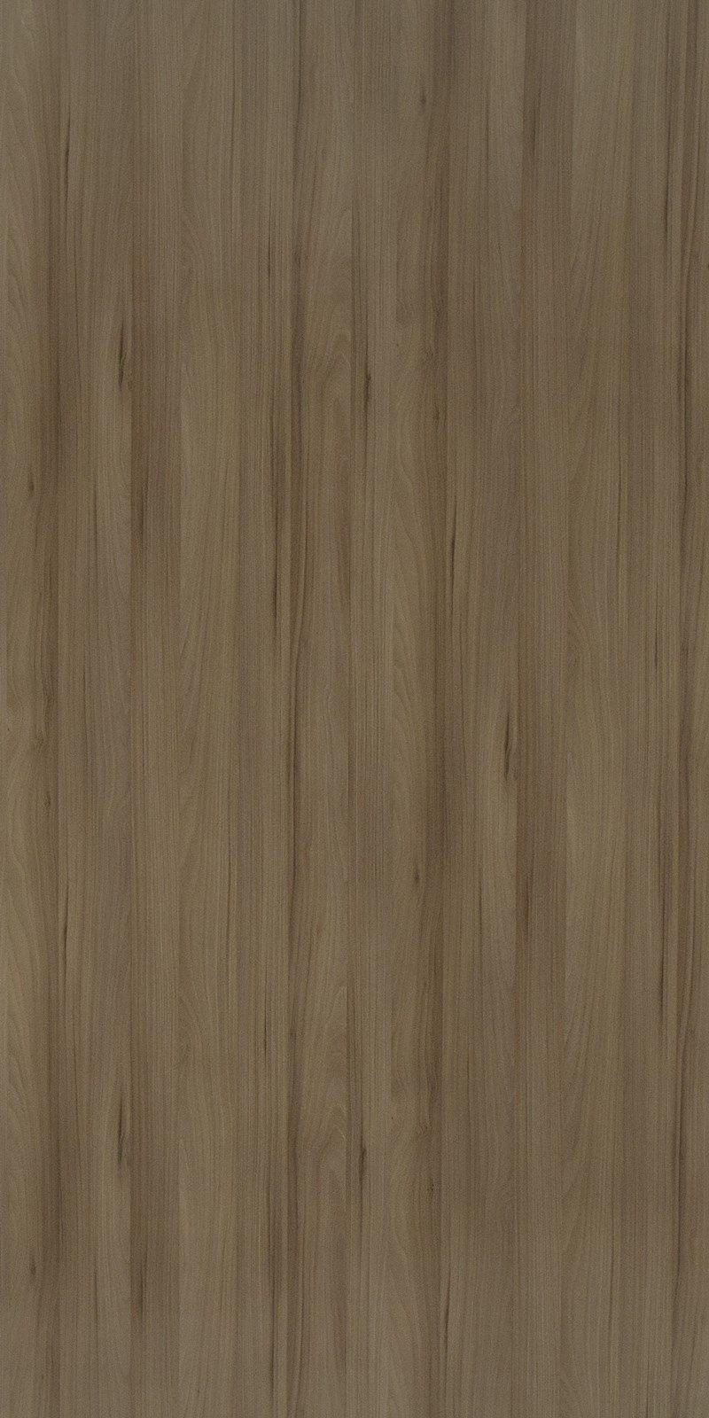Newmika Plush Wood 8x4 ft High Gloss wood laminates Brown 3335_NGL