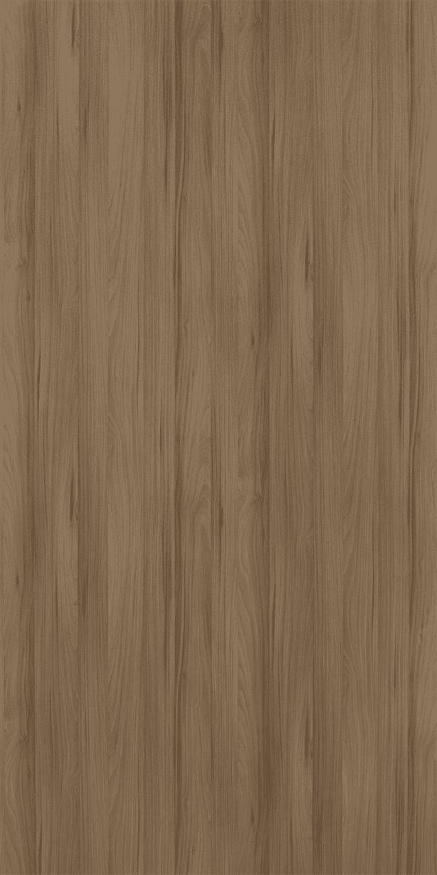 Plush Wood Laminate 8x4 ft Suede 1 mm - 3335 SUD