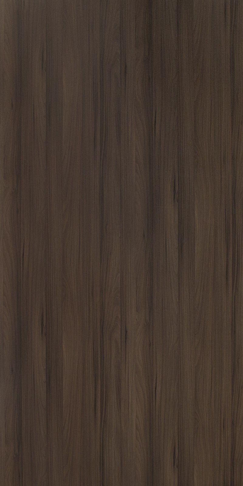 Cult Wood Laminate 8x4 ft Suede 1 mm - 3336 SUD