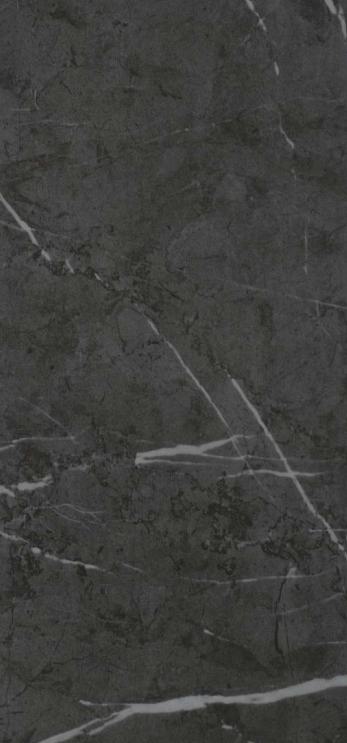 Armani Grey Marble & Stone Laminate 8x4 ft Texture 0.95 mm - 3337 CT