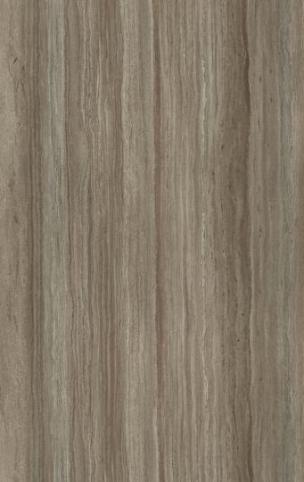 Silver Travertino Wood Laminate 8x4 ft Texture 0.95 mm - 3339 SN