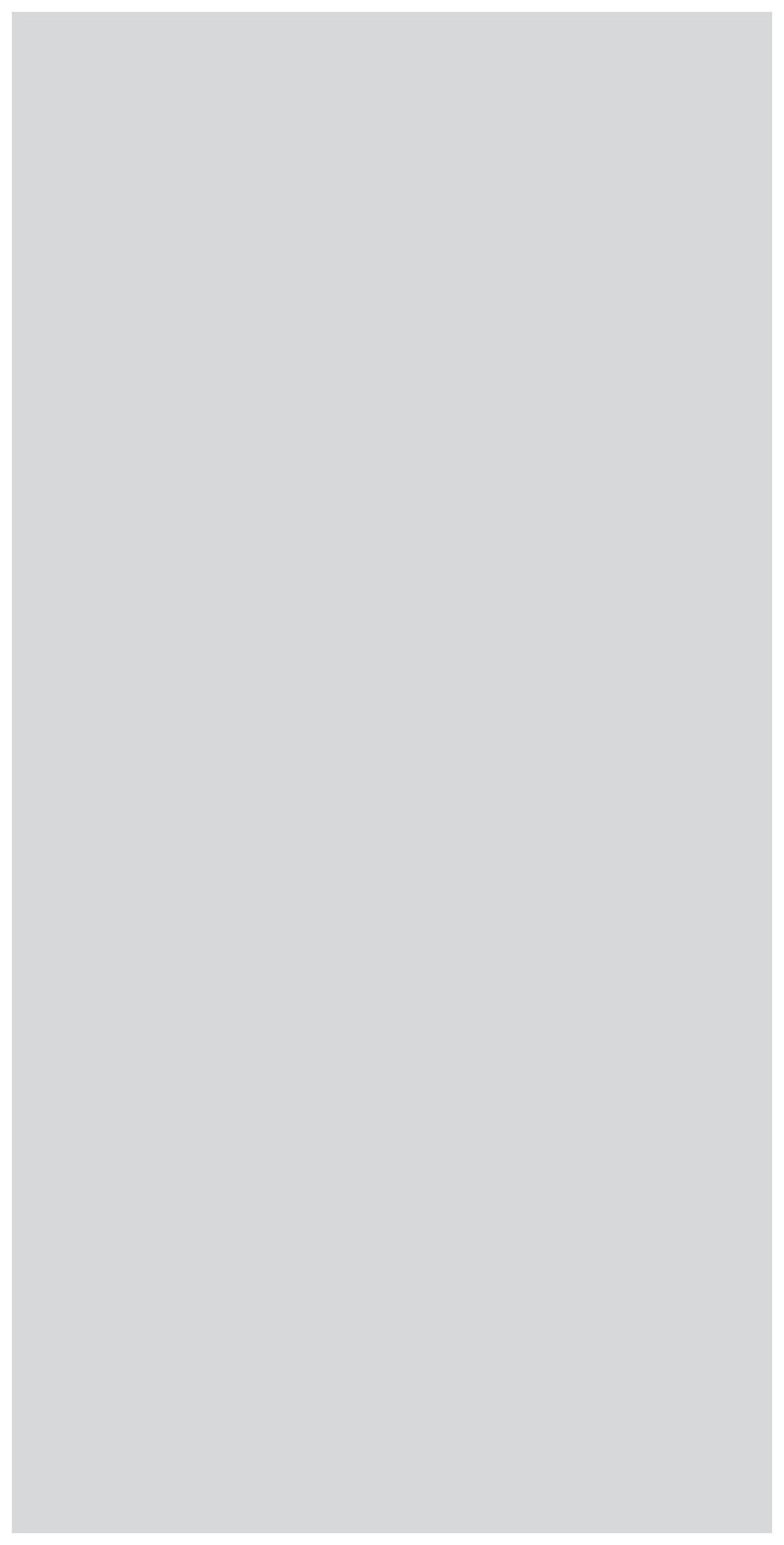Delta Laminates Delta Laminates 8x4 ft Suede plain colors laminates Silver 333_SF