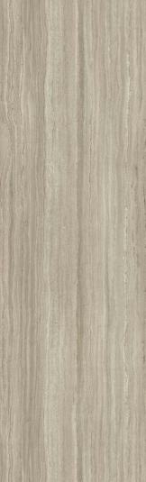 Beige Travertino Wood Laminate 8x4 ft Texture 0.95 mm - 3340 SN