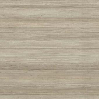 SH Beige Travertino Wood Laminate 8x4 ft Texture 0.95 mm - 3340 (H)