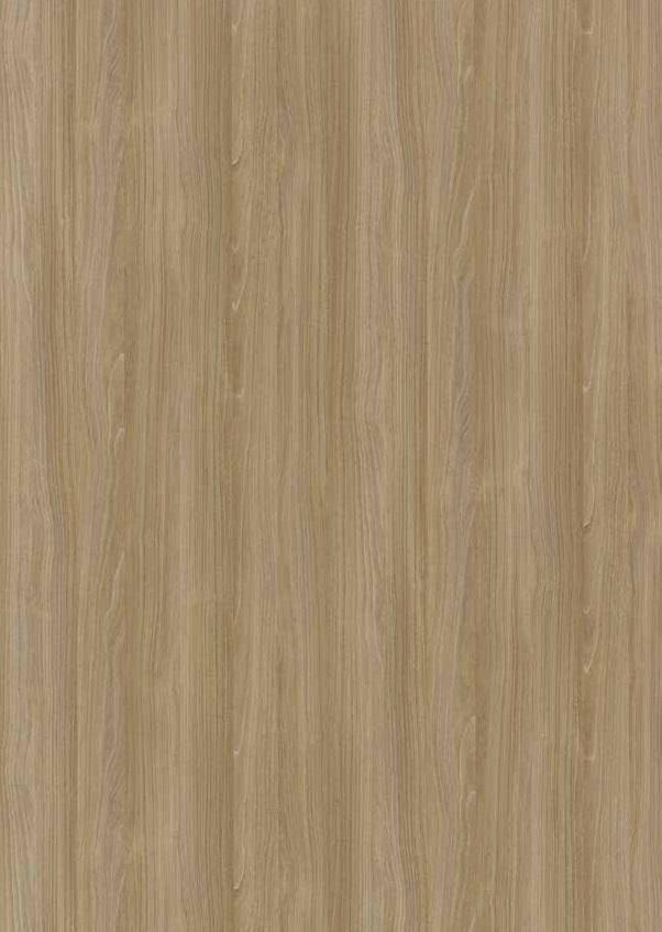 Century Lam Vermont Maple 8x4 ft Suede wood laminates Brown 3341_SU