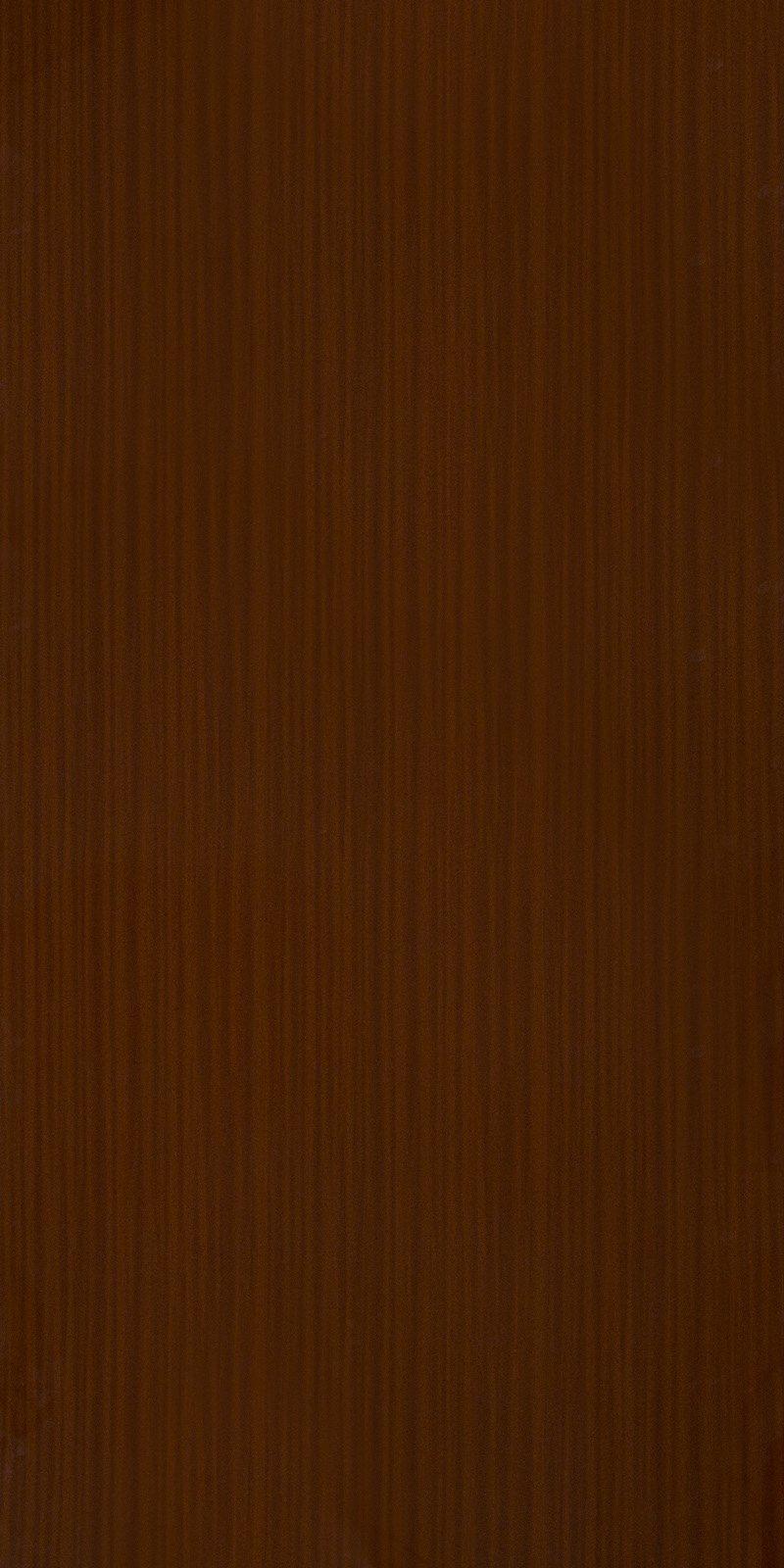 Newmika Sapele Exotic 8x4 ft High Gloss wood laminates Red 3355_NGL