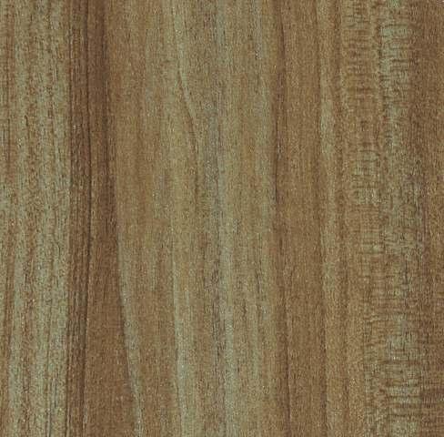 Scandic Maple Wood Laminate 8x4 ft High Gloss 1 mm - 335 MR