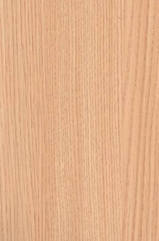Aliso Wood Laminate 8x4 ft Suede 0.8 mm - 335 MS