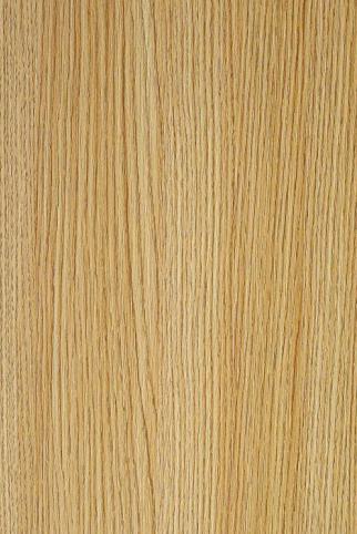 Aliso Wood Laminate 8x4 ft Texture 0.8 mm - 335 MW