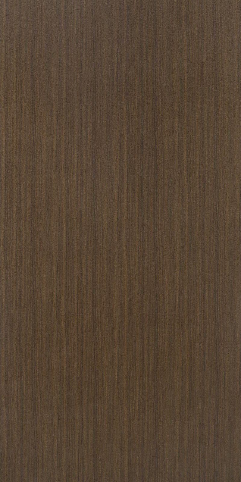 Tawny Mahogany Wood Laminate 8x4 ft Suede 1 mm - 3360 SUD