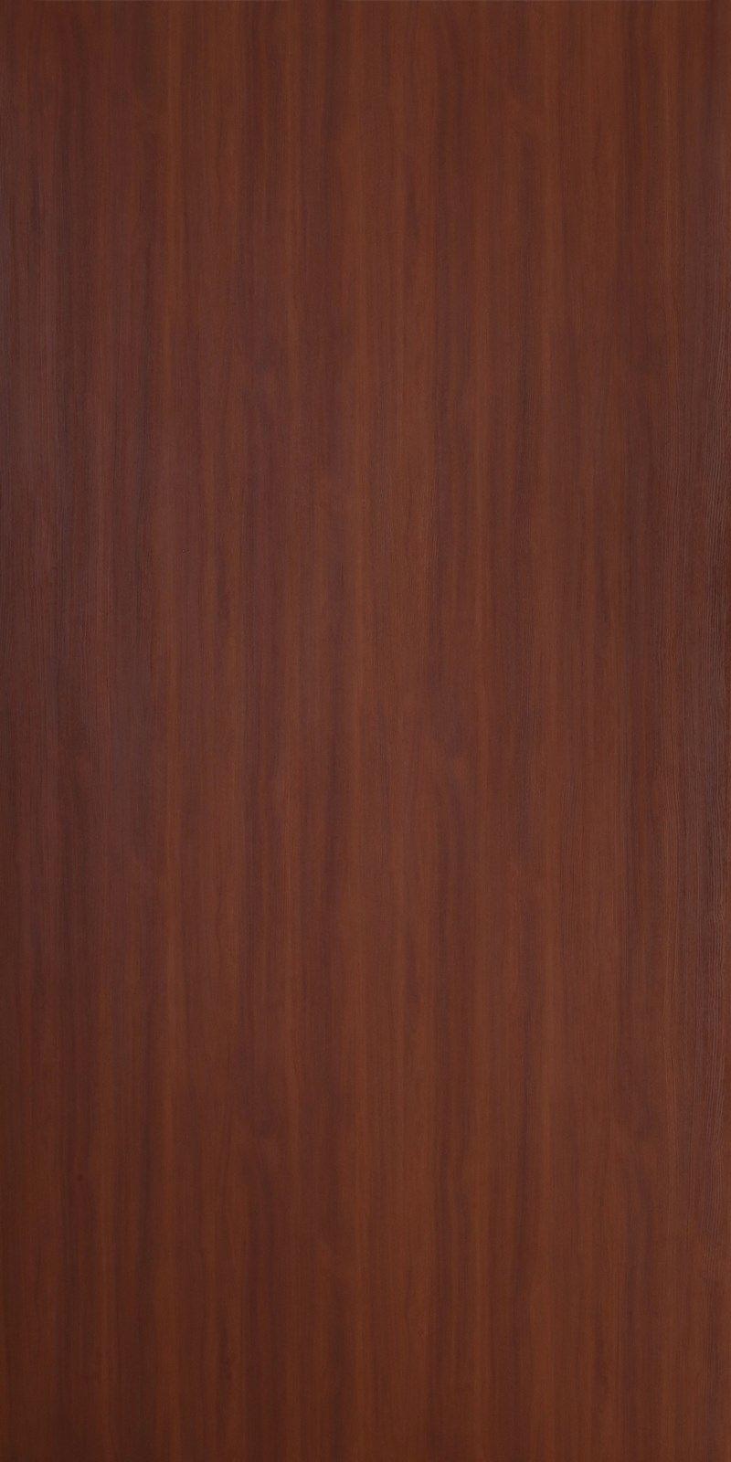 Nicewood Sheen Wood Laminate 8x4 ft Texture 1 mm - 3365 BRS