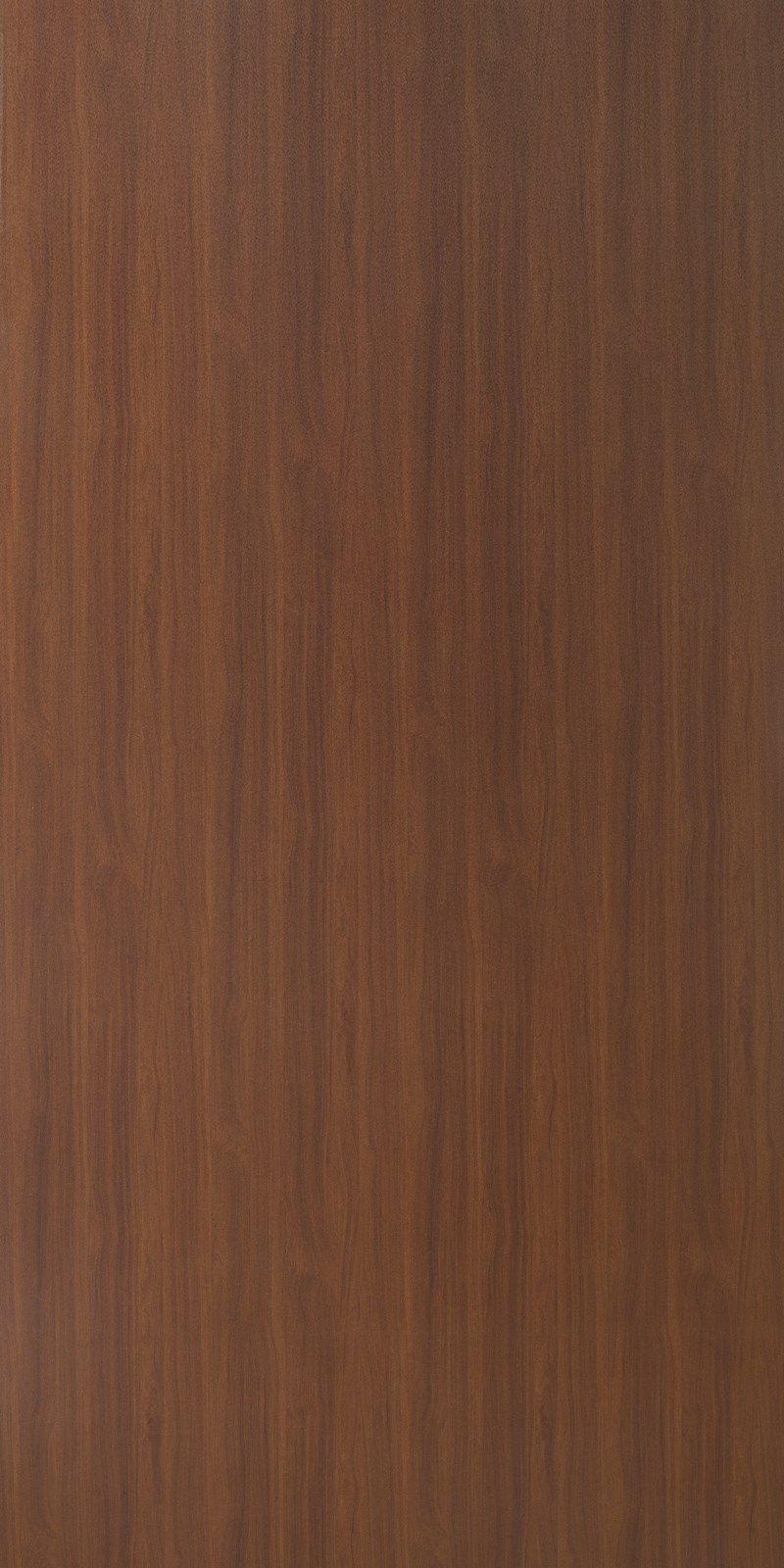 Nicewood Sheen Wood Laminate 8x4 ft High Gloss 1 mm - 3365 SMR