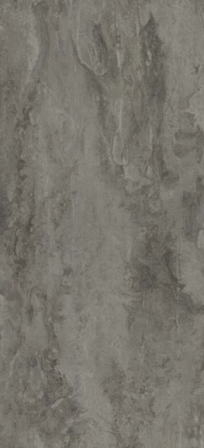 Olive Dark Marble & Stone Laminate 8x4 ft Texture 0.95 mm - 3366 CT