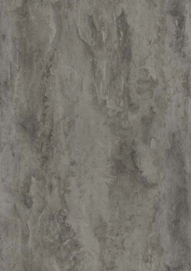 Olive Dark Wood Laminate 8x4 ft Texture 0.95 mm - 3366 SN