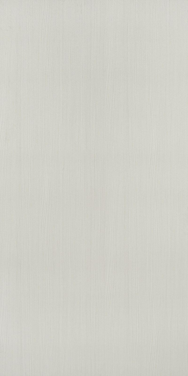 Dainty Elm Wood Laminate 8x4 ft Suede 1 mm - 3366 SUD