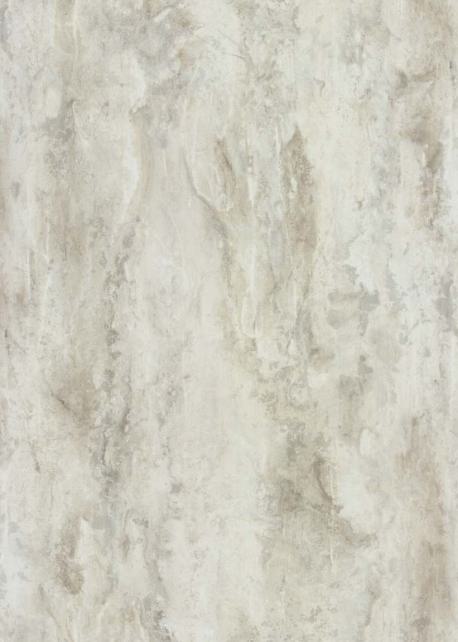 Olive Bianco Marble & Stone Laminate 8x4 ft Texture 0.95 mm - 3367 CT
