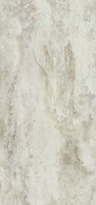 Olive Bianco Marble & Stone Laminate 8x4 ft High Gloss 0.95 mm - 3367 UG