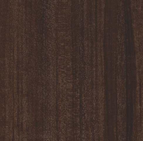Scandic Maple Wood Laminate 8x4 ft High Gloss 1 mm - 336 MR
