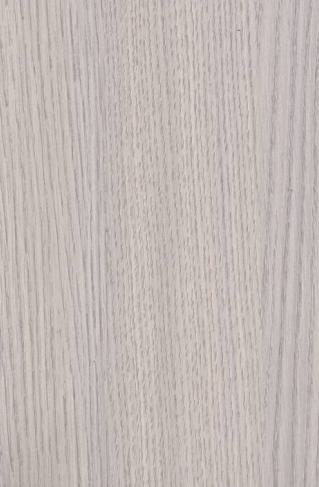 Linogri Wood Laminate 8x4 ft Suede 0.8 mm - 336 MS