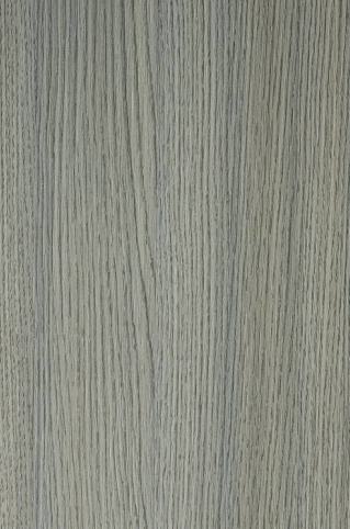 Linogri Wood Laminate 8x4 ft Texture 0.8 mm - 336 MW