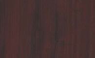 Rosenholz Wood Laminate 8x4 ft Texture 1 mm - 33717 US+