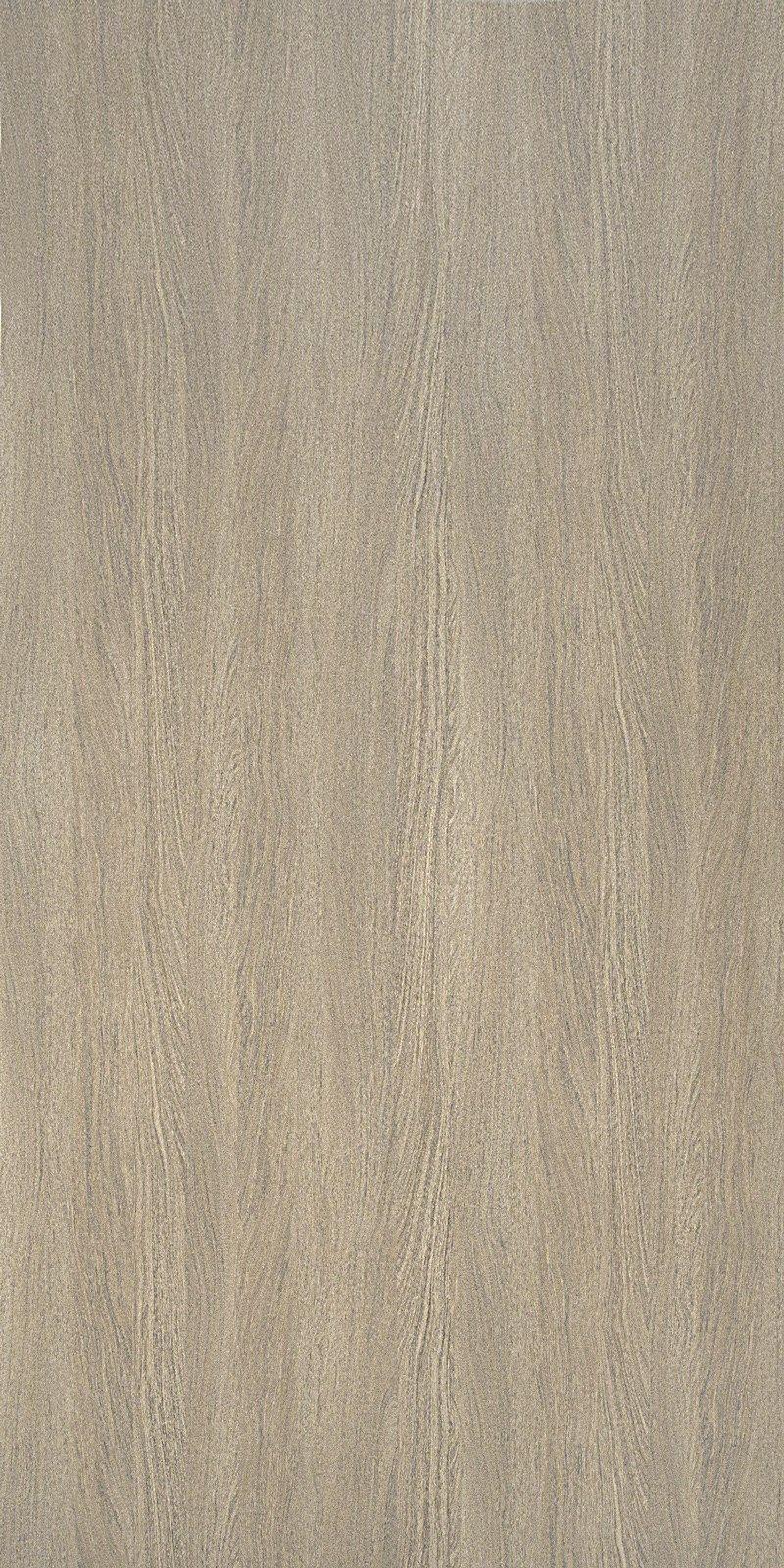 Hush Sucupira Wood Laminate 8x4 ft Suede 1 mm - 3373 SUD