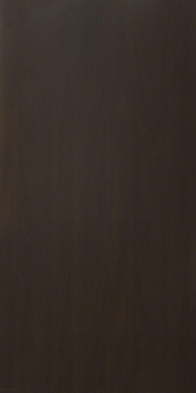 Newmika Absolute Sucupira 8x4 ft Suede wood laminates Black 3374_SUD